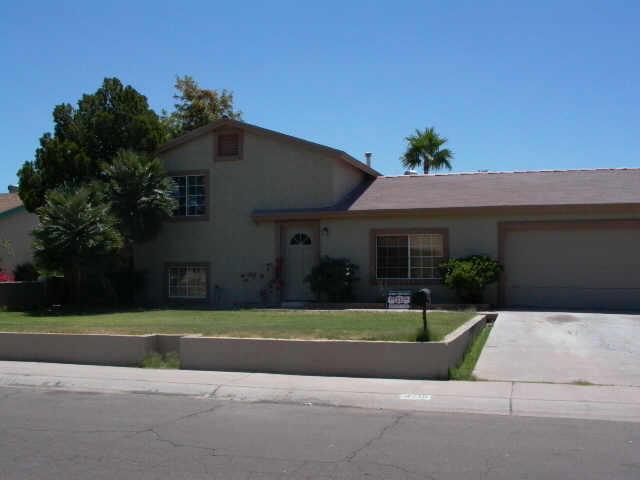 4715 E Alta Vista Rd., Phoenix, AZ 85042