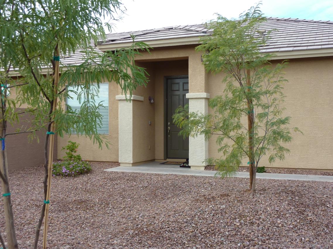 40114 N Thunder Hills Ct., Anthem, AZ 85086