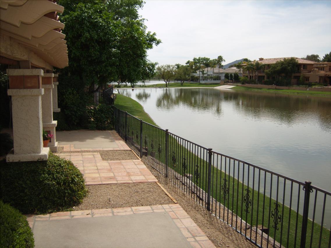 8426 N 84th St., Scottsdale, AZ 85258