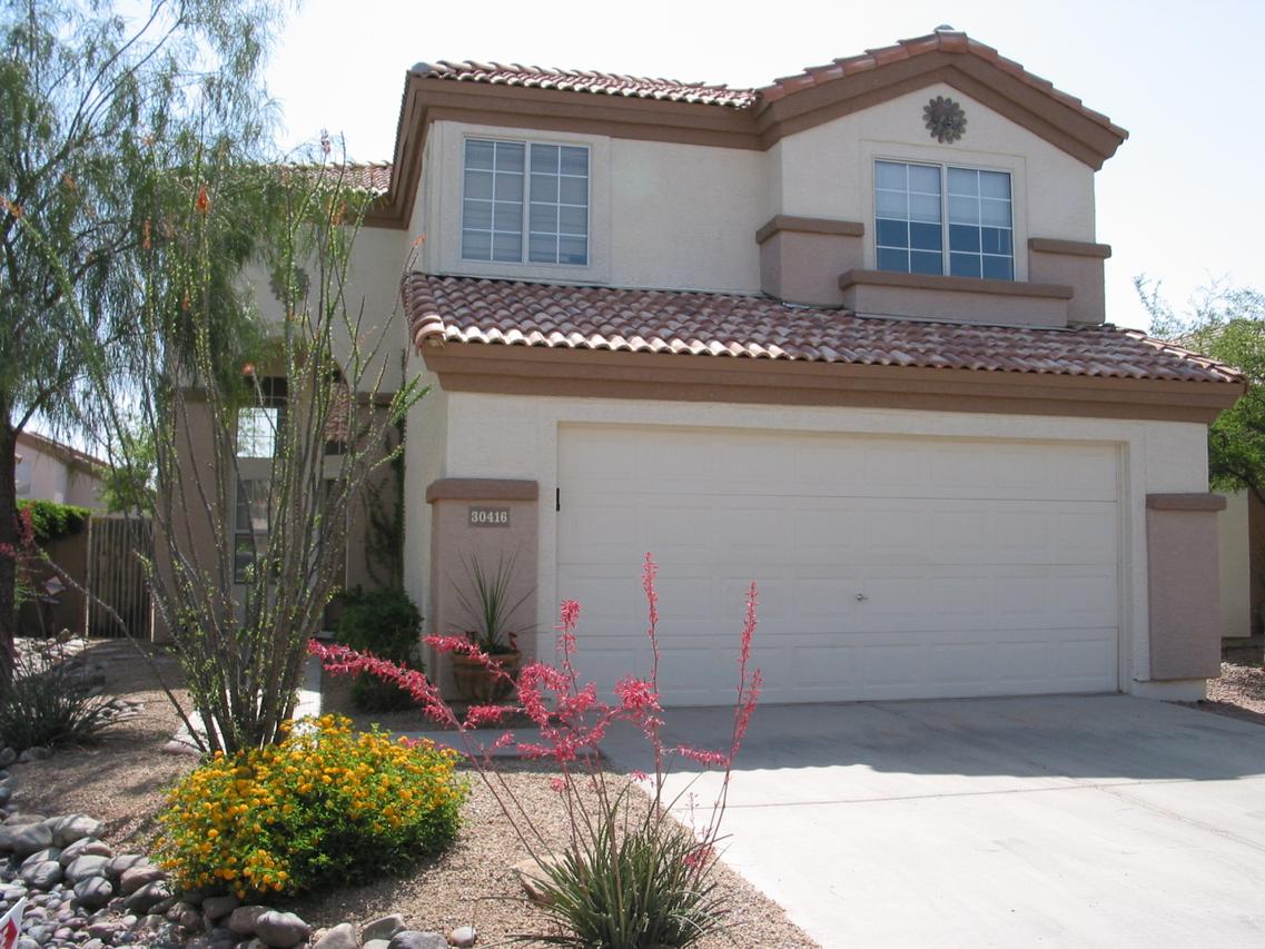 30416 N 43rd St., Cave Creek, AZ 85331