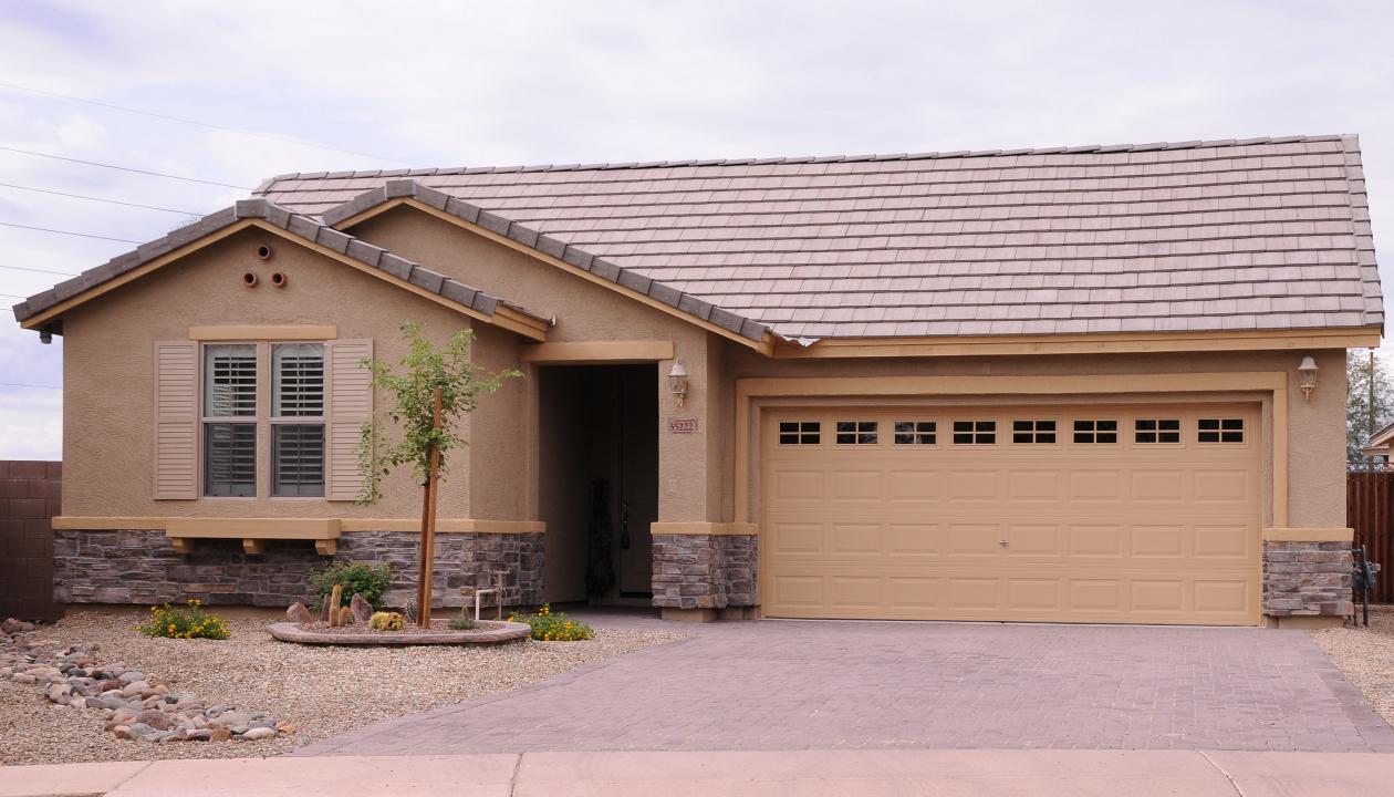 35222 N 34th Ln., Phoenix, AZ 85086