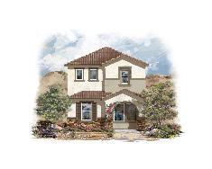 1072 S Cheshire Ln. #Lot 108, Gilbert, AZ 85236