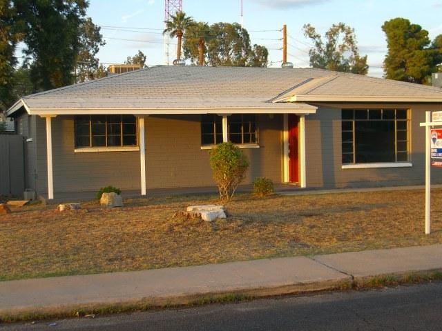 3618 E Yale St., Phoenix, AZ 85008