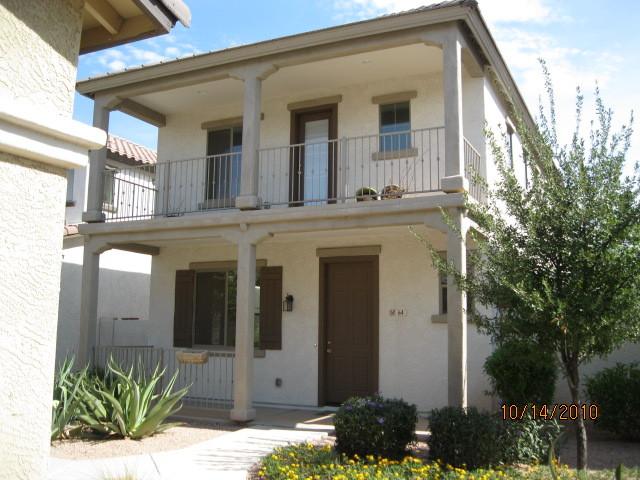 64 E Catclaw St., Gilbert, AZ 85296