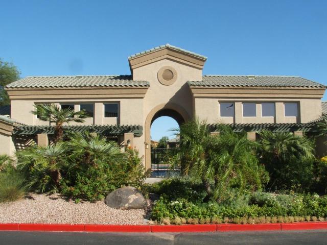 16013 S Desert Foothills Pkwy. #2102, Phoenix, AZ 85048