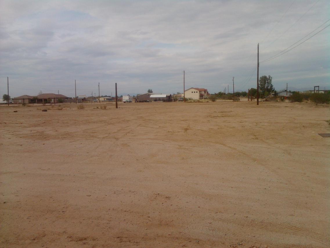 30490369 Lot #1, Queen Creek, AZ 85242