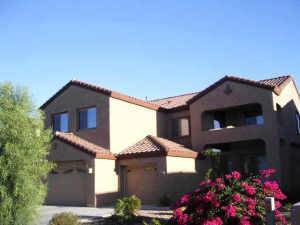 13849 W Lisbon Ln., Surprise, AZ 85379
