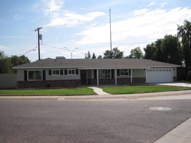 737 W Cactus Wren Dr., Phoenix, AZ 85021
