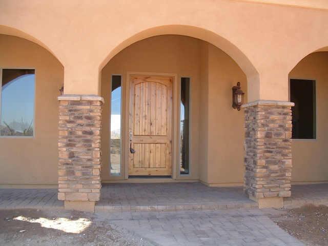 15221 W Desert Vista Tr., Surprise, AZ 85387