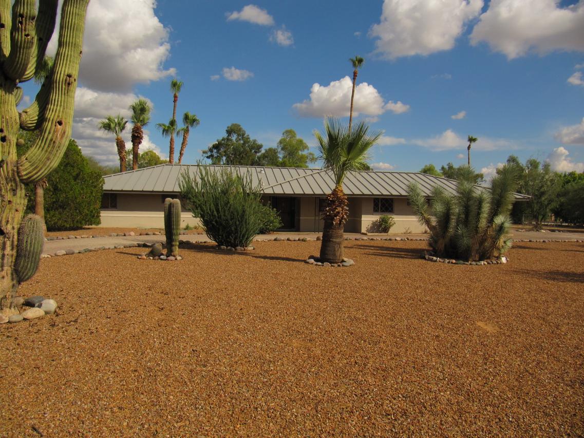 12025 N Sundown Dr., Scottsdale, AZ 85260