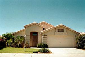 3815 E Kings Ave., Phoenix, AZ 85032