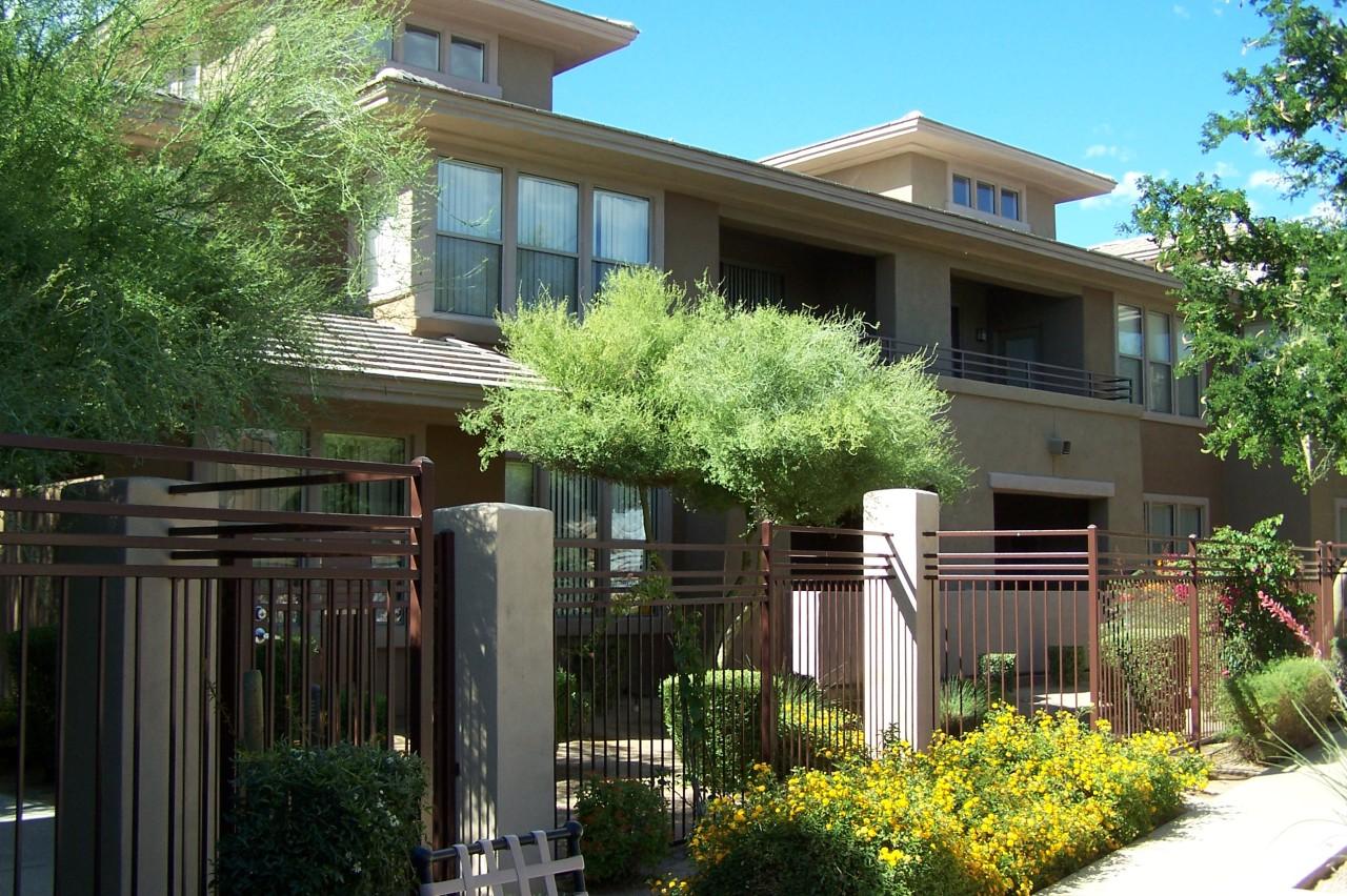 20100 N 78th Pl. #1208, Scottsdale, AZ 85255