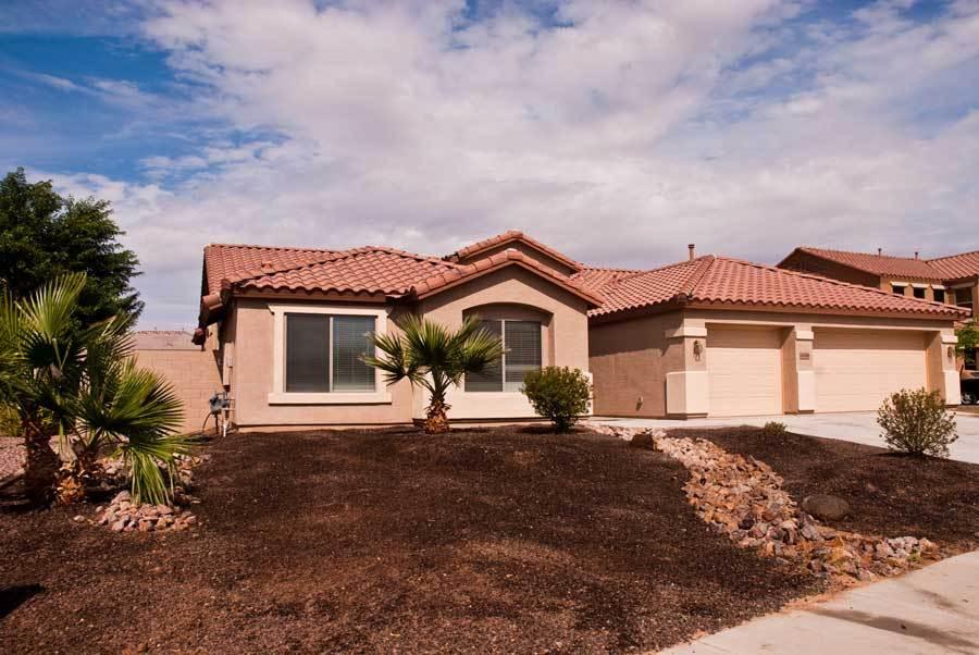 41096 W Hopper Dr., Maricopa, AZ 85138