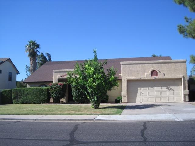 4948 E Princess Dr., Mesa, AZ 85205