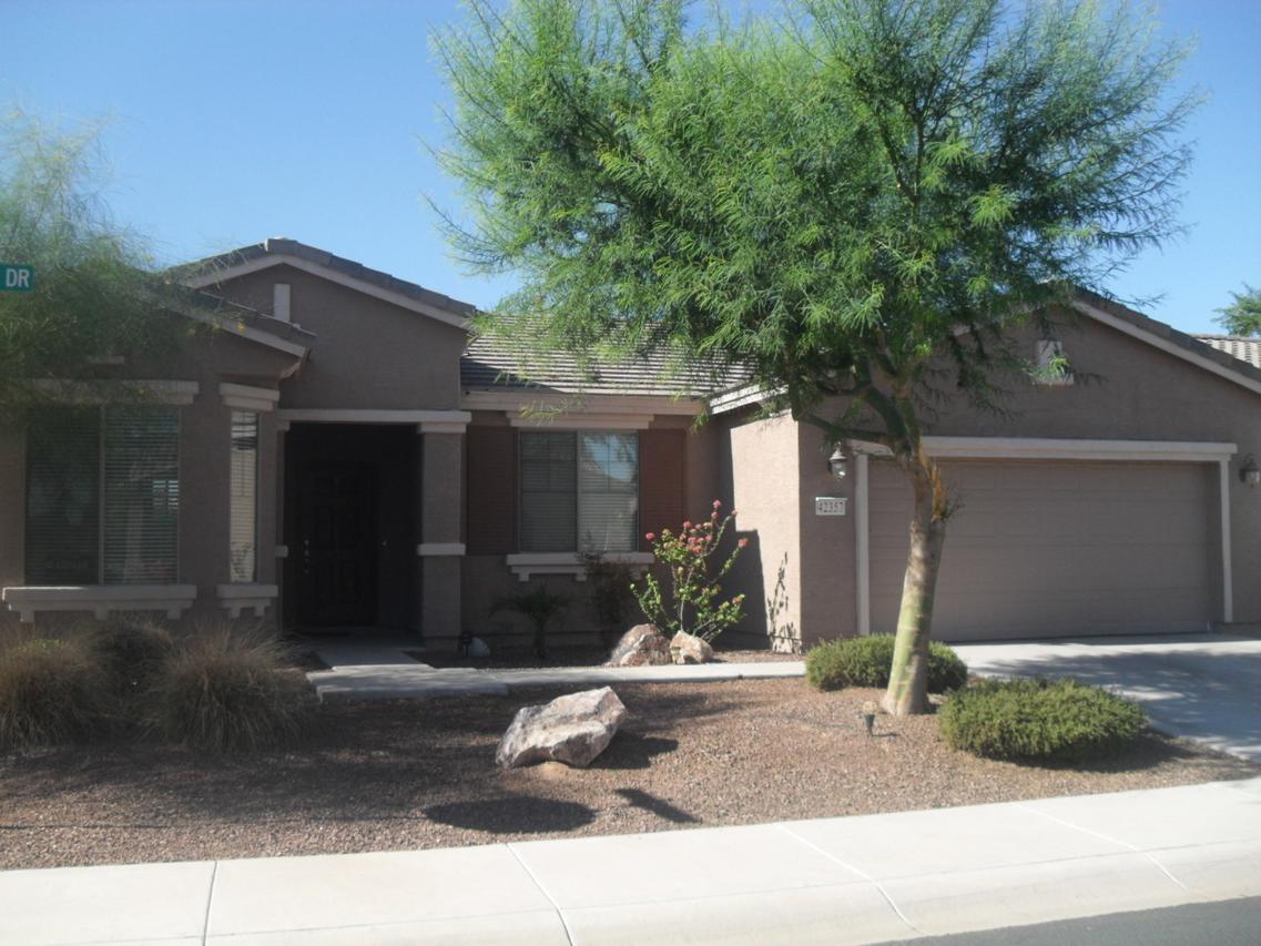 42357 W Falling Star Dr., Maricopa, AZ 85138
