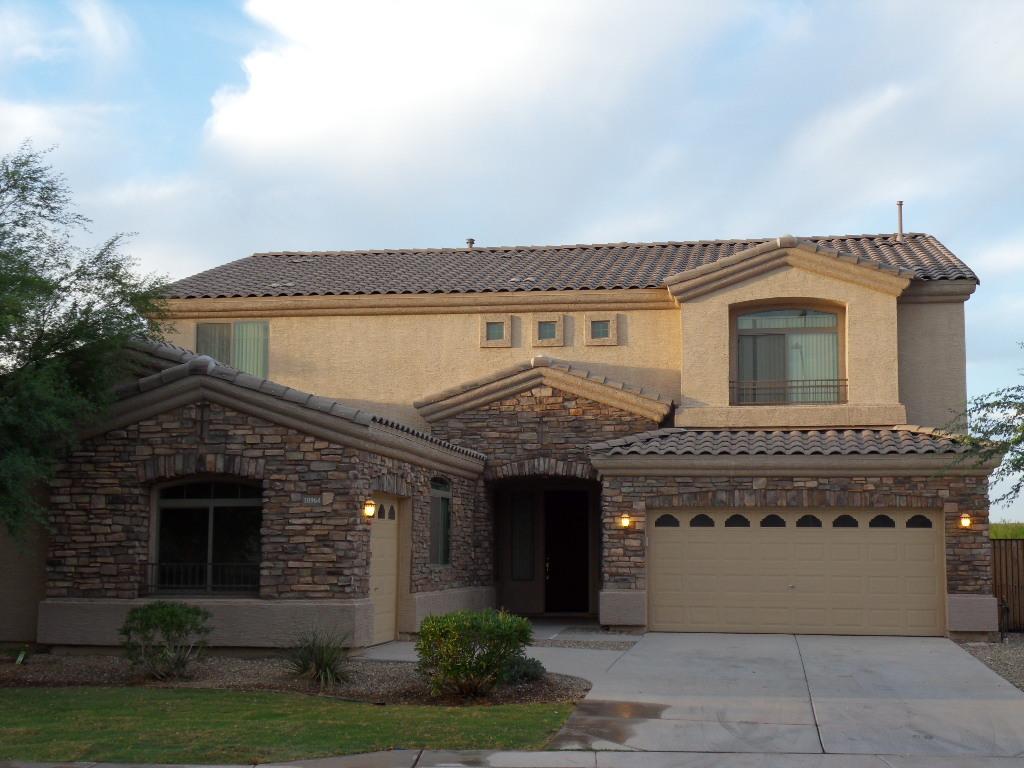 10964 W Madison St., Avondale, AZ 85323