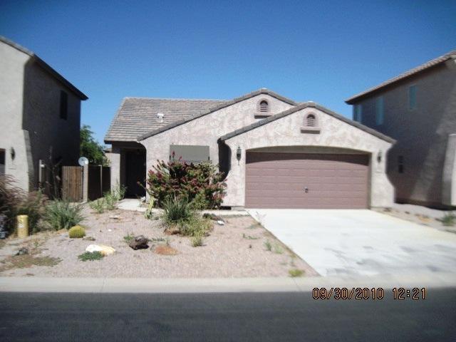 4770 E Meadow Creek Way, San Tan Valley, AZ 85140