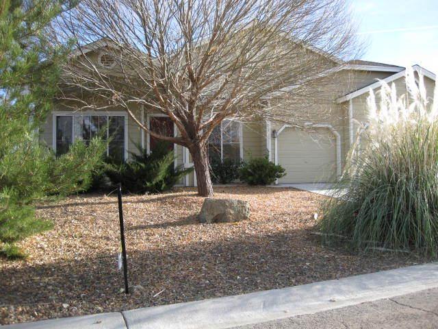 7923 E Prickly Pear Path, Prescott Valley, AZ 86314