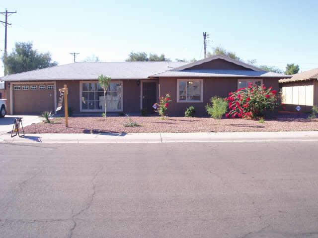 2024 N 70th St., Scottsdale, AZ 85257