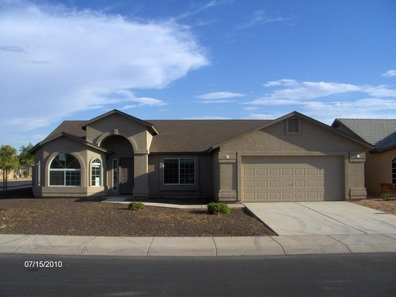 3717 E Magnus Dr., San Tan Valley, AZ 85140