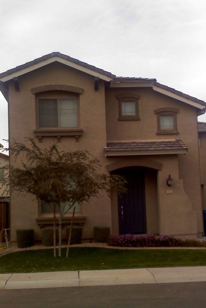 14512 W Acapulco Ln., Surprise, AZ 85379
