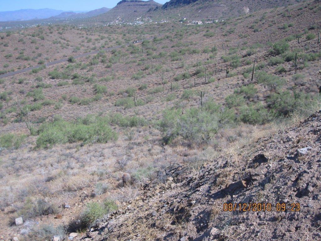 408XX N 12 St. #211-71-027C, Phoenix, AZ 85086