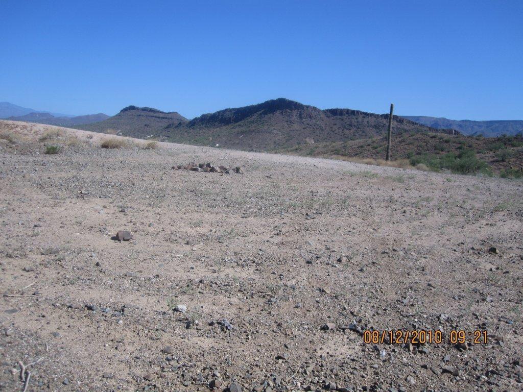 408XX N 12 St. #211-71-027D, Phoenix, AZ 85086