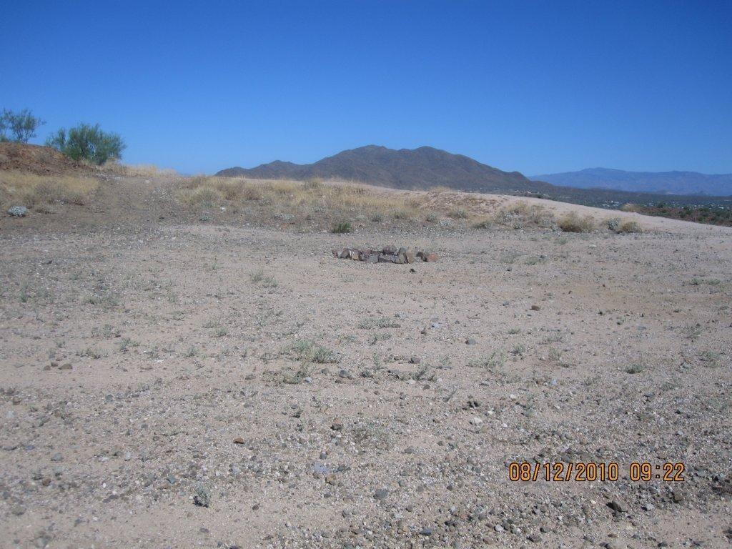 408XX N 12 St. #211-71-027E, Phoenix, AZ 85086