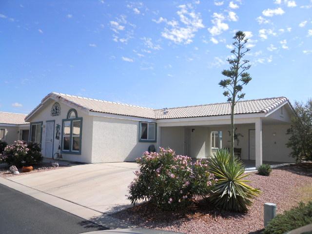 2101 S Meridian Rd. #99, Apache Junction, AZ 85120