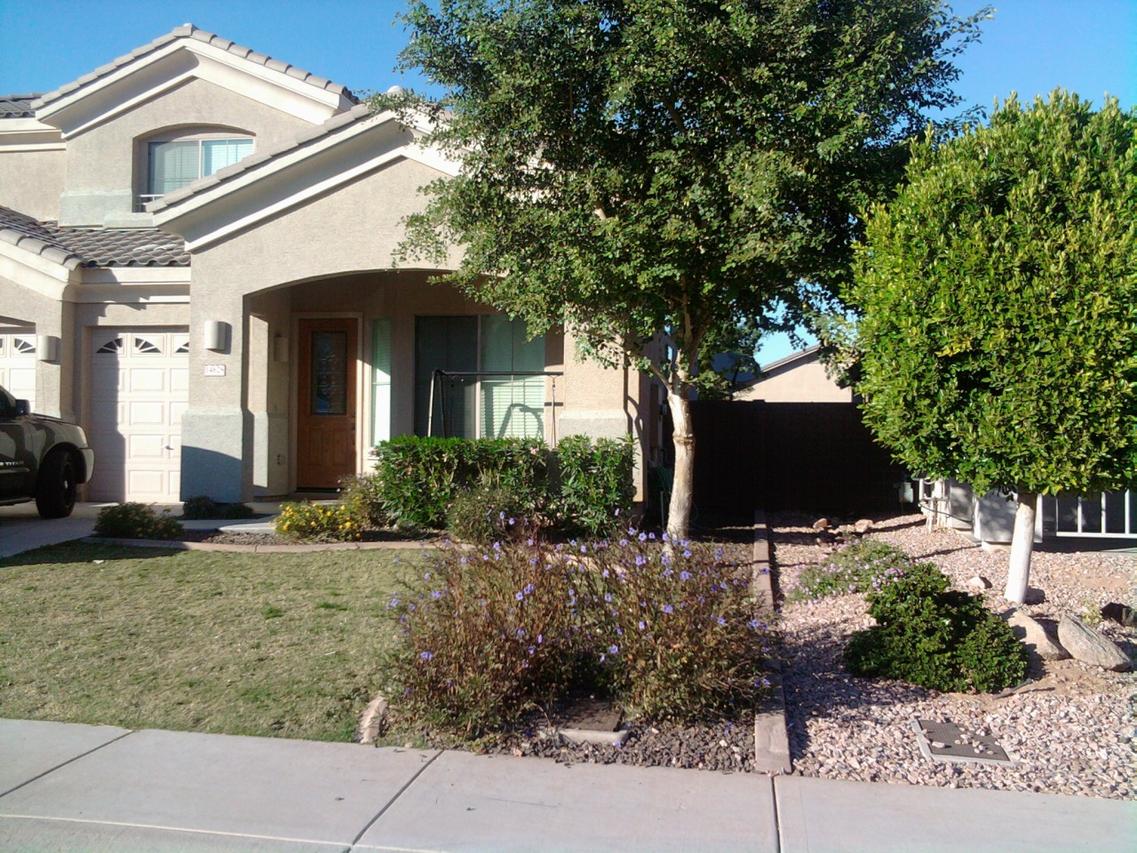 14628 W Banff Ln., Surprise, AZ 85379