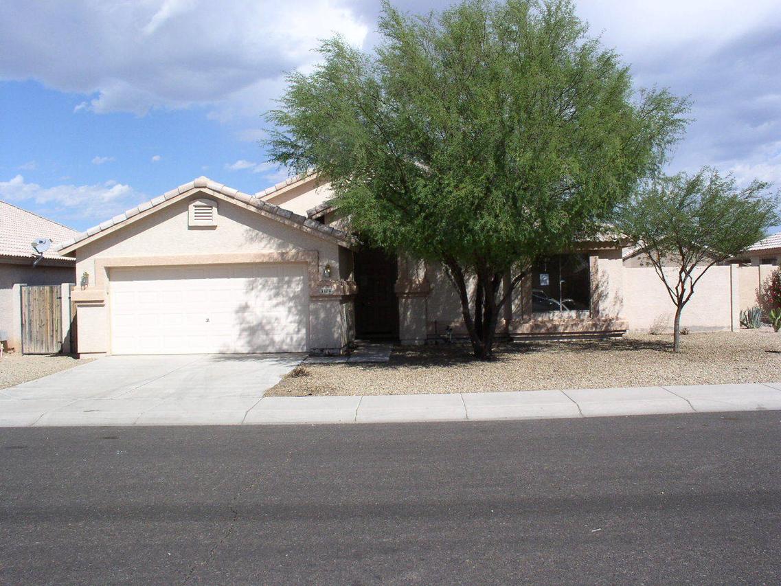 1124 W Burgess Ln., Phoenix, AZ 85041