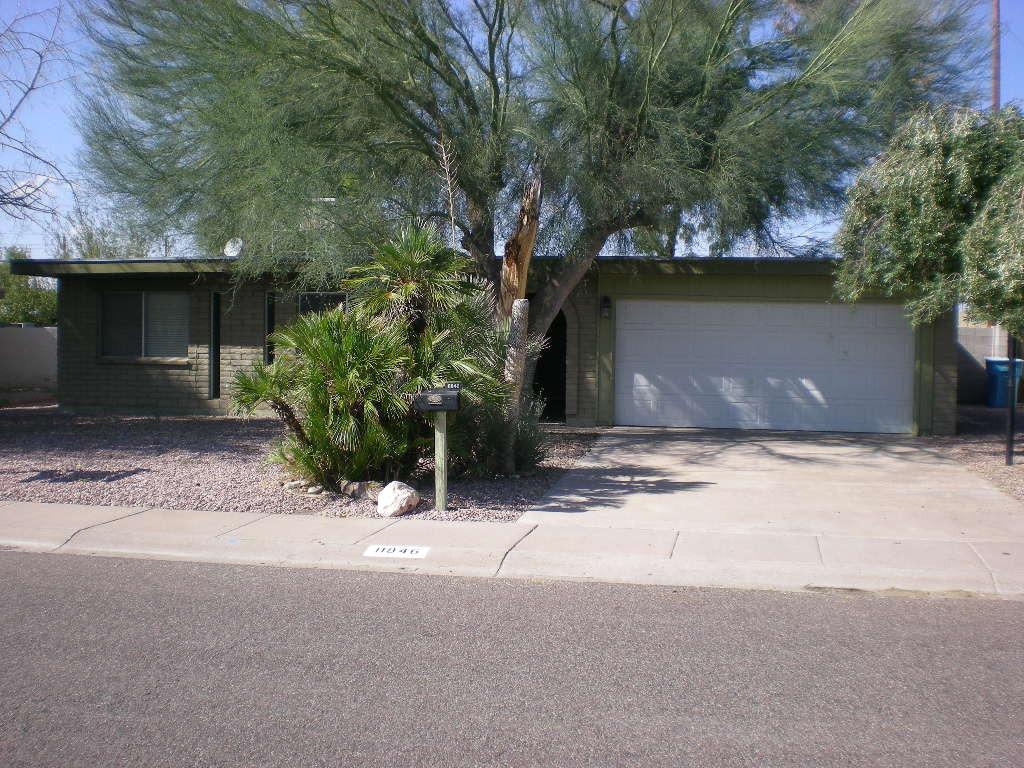 11846 N 30th Dr., Phoenix, AZ 85029