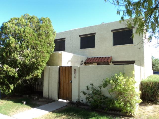 5418 W Hearn Rd., Glendale, AZ 85306