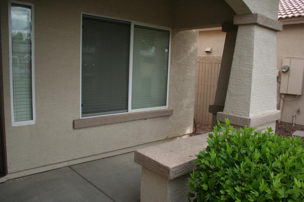 11646 W Monroe St., Avondale, AZ 85323