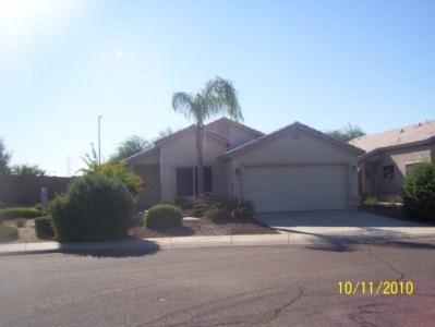 24802 N 36th Dr., Glendale, AZ 85310