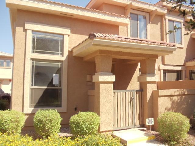 1225 N 36th St. #1090, Phoenix, AZ 85008