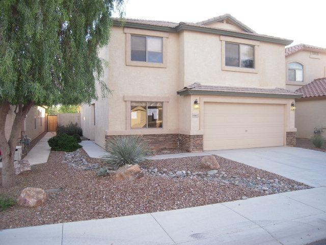 41805 W Sunland Dr., Maricopa, AZ 85138