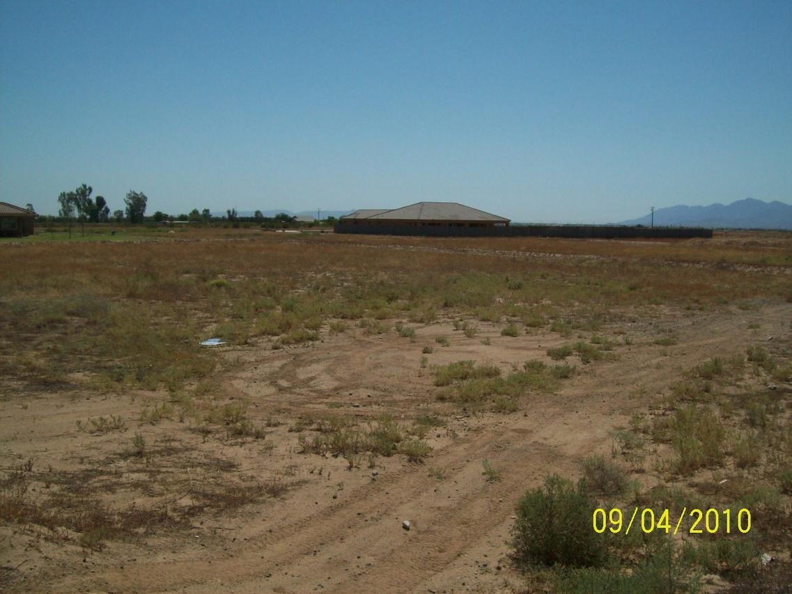 6123 N 175 Ave. #7, Waddell, AZ 85355