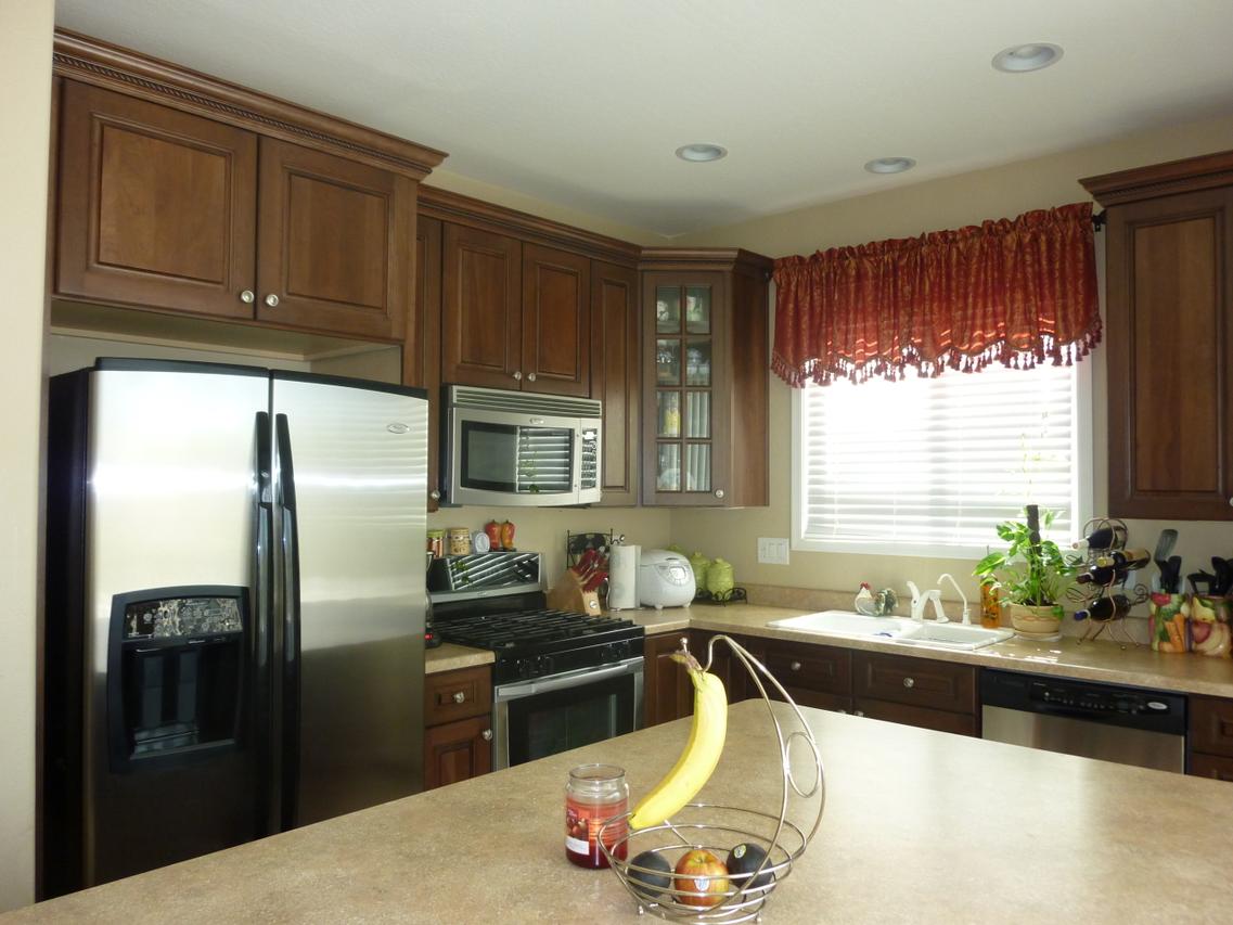 3684 N 292nd Ln., Buckeye, AZ 85396