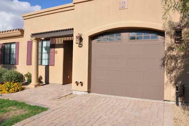 4241 N Pebble Creek Pkwy. #7, Goodyear, AZ 85395