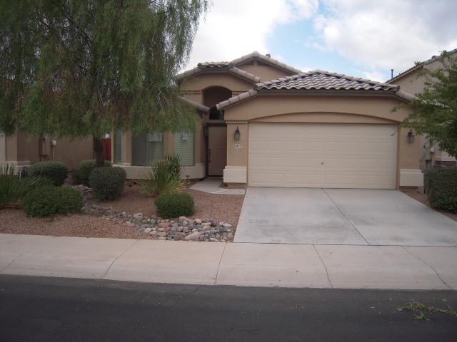 21437 N Robins Dr., Maricopa, AZ 85138