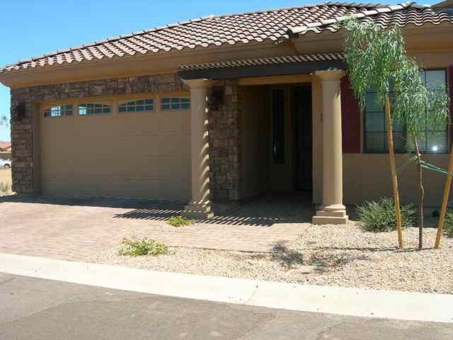 4241 N Pebble Creek Pkwy. #34, Goodyear, AZ 85395