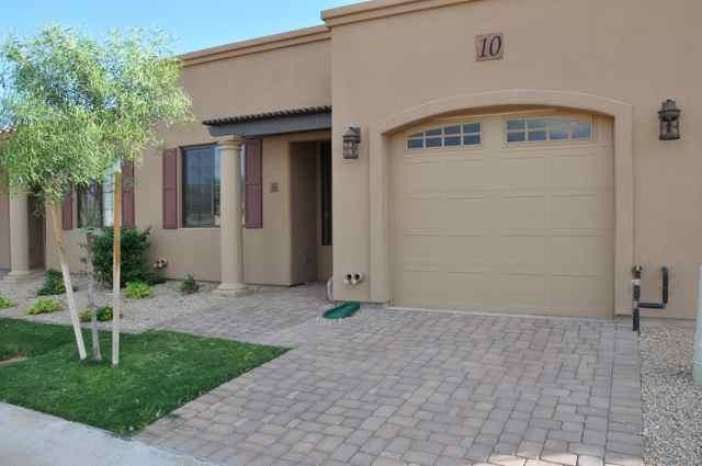 4241 N Pebble Creek Pkwy. #36, Goodyear, AZ 85395