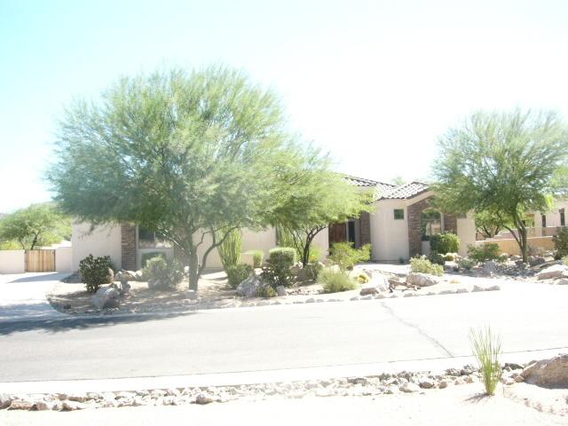 7130 E Saddleback St. #9, Mesa, AZ 85207