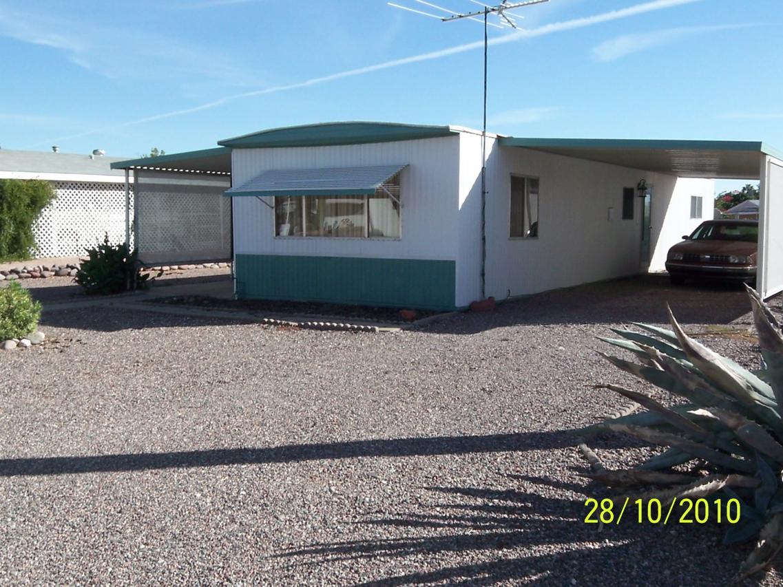 9429 E Escondido Ave., Mesa, AZ 85208