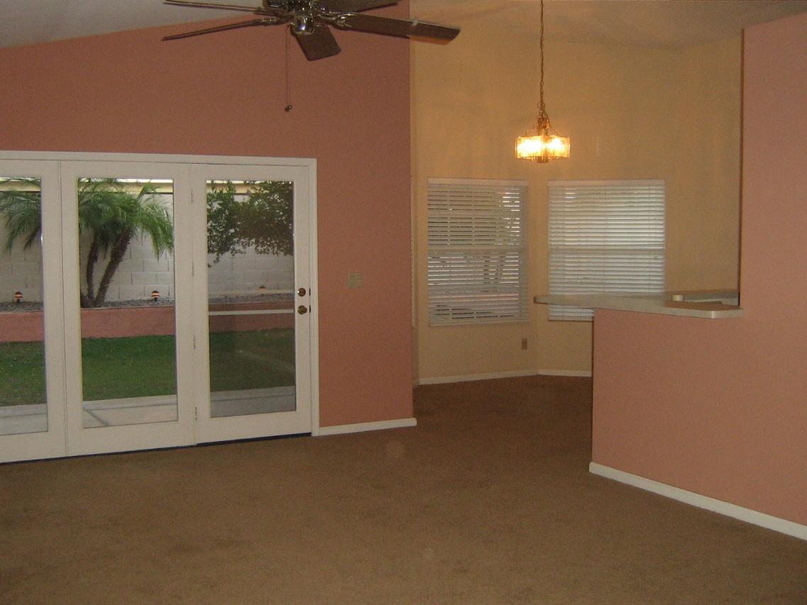 16217 S 34th Way, Phoenix, AZ 85048