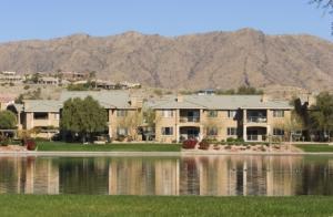 16013 S Desert Foothills Pkwy. #1074, Phoenix, AZ 85048