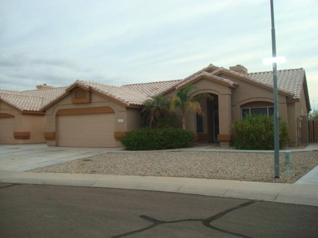 15077 N 85th Ave., Peoria, AZ 85381