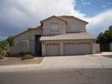 7131 W Dreyfus Dr., Peoria, AZ 85381