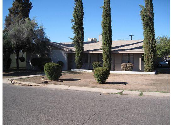2146 E Whitton Ave., Phoenix, AZ 85016